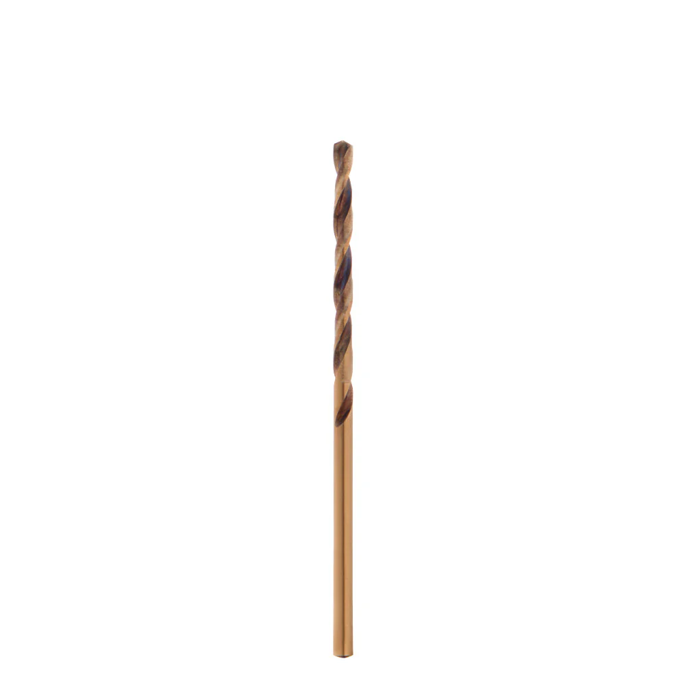 Milwaukee RED HELIX Cobalt Drill Bit - Image 15