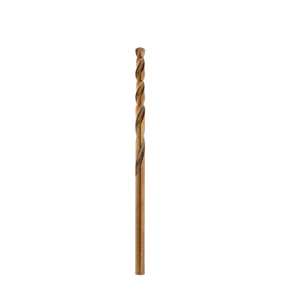 Milwaukee RED HELIX Cobalt Drill Bit - Image 29
