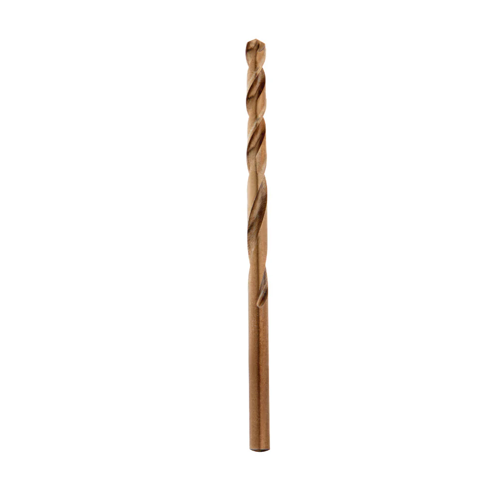 Milwaukee RED HELIX Cobalt Drill Bit - Image 50