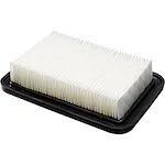 Milwaukee Replacement Main Filter For Model 8960-20