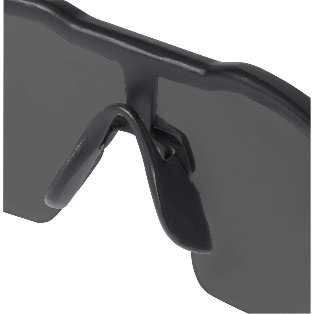 Milwaukee Safety Glasses Anti-Scratch Lenses - Image 11