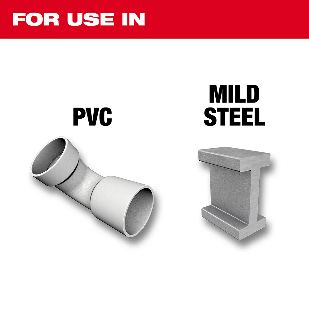 Milwaukee Step Drill Bits - Image 29