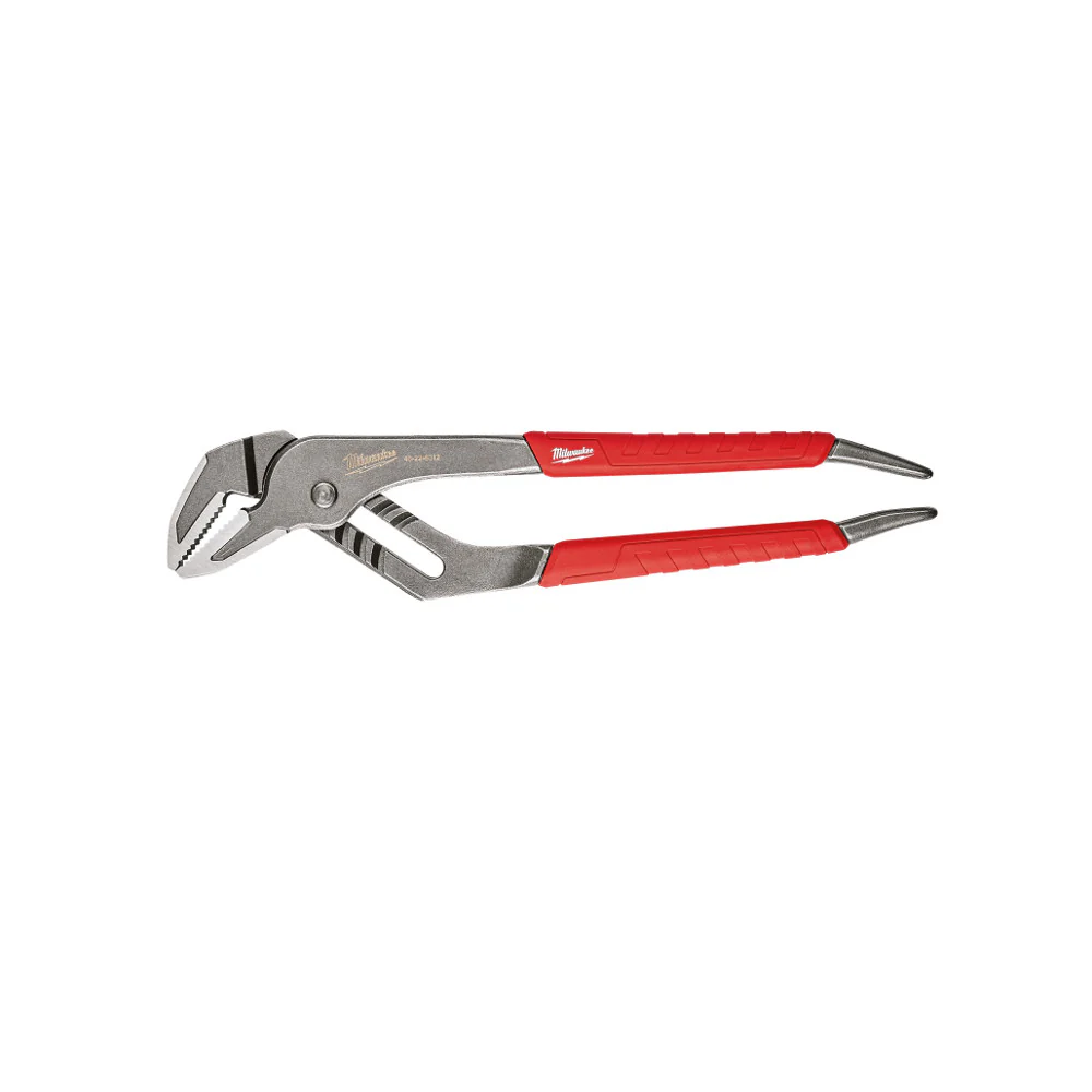 Milwaukee Straight-Jaw Pliers - Image 11
