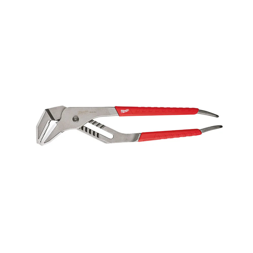 Milwaukee Straight-Jaw Pliers - Image 18