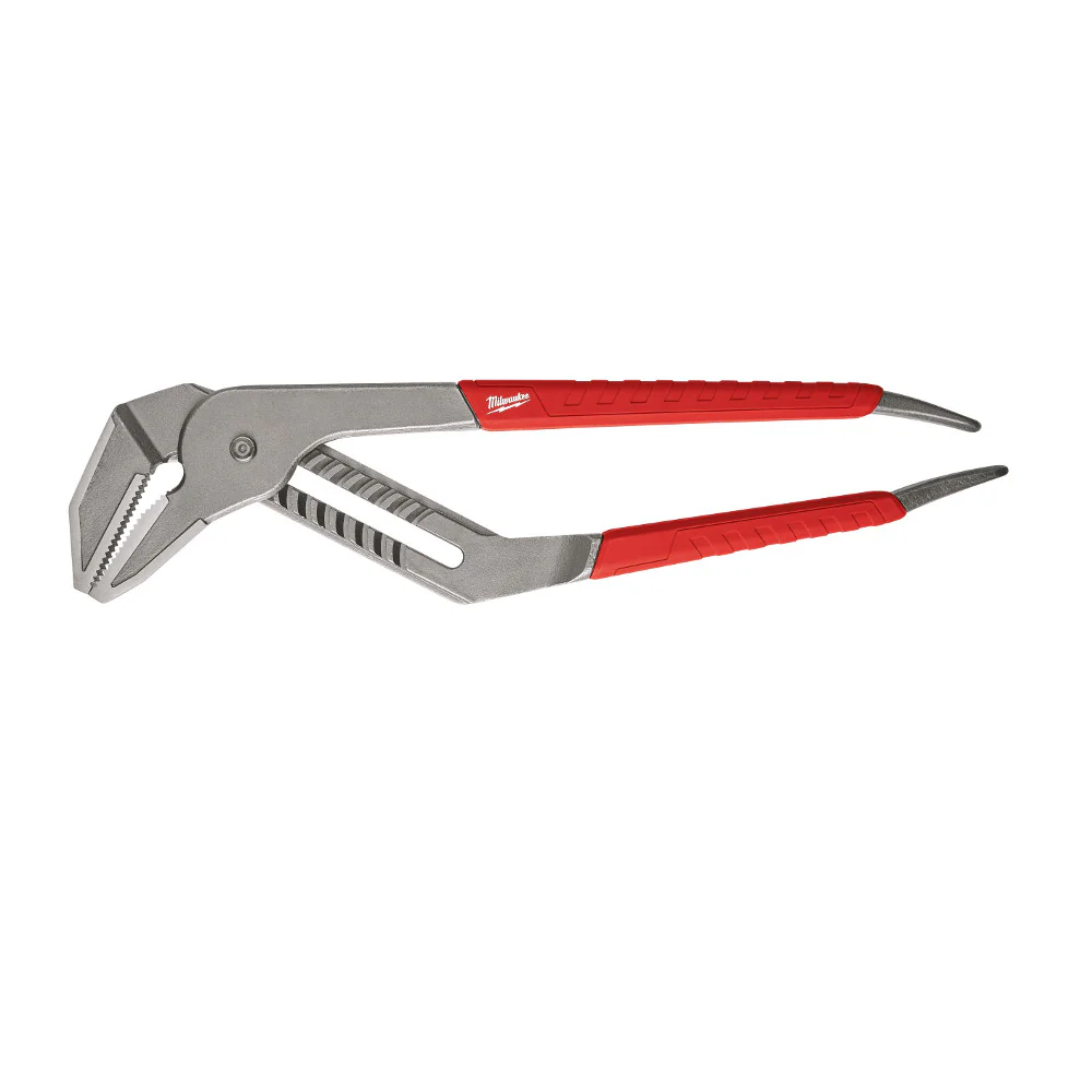 Milwaukee Straight-Jaw Pliers - Image 23