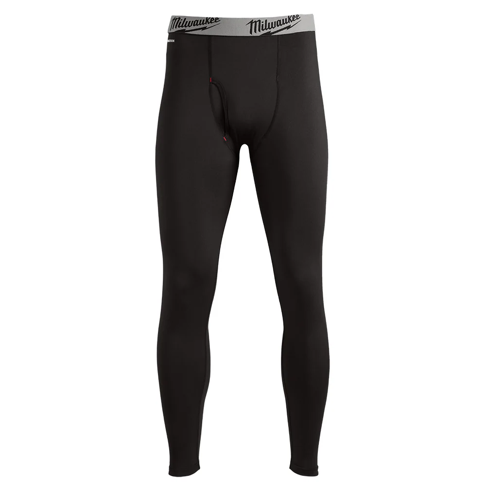 Milwaukee WorkSkin Baselayer Pants