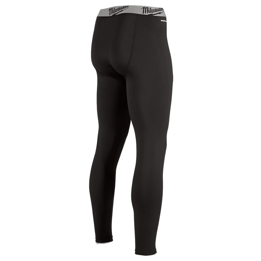Milwaukee WorkSkin Baselayer Pants - Image 18