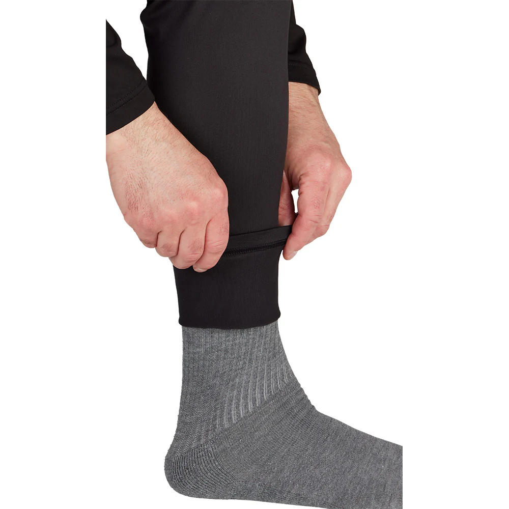 Milwaukee WorkSkin Baselayer Pants - Image 26