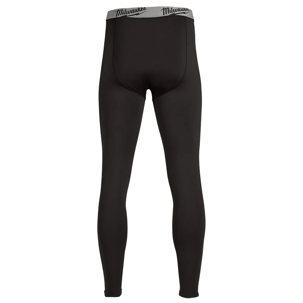 Milwaukee WorkSkin Baselayer Pants - Image 27