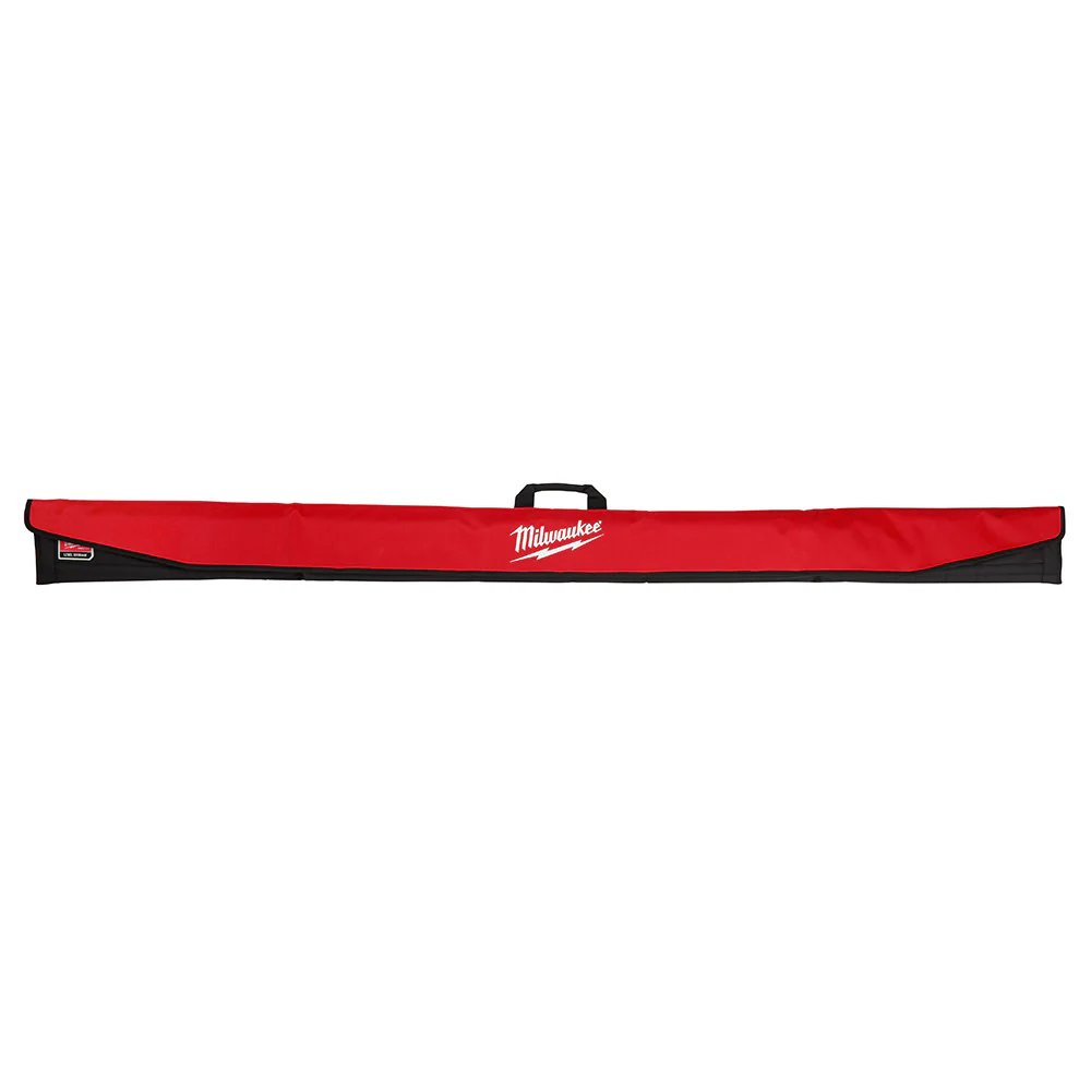 Milwaukee 72" REDSTICK Digital Level with PINPOINT Measurement Technology - Image 4