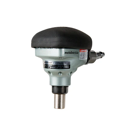 Metabo 3-1/2" Palm Nailer