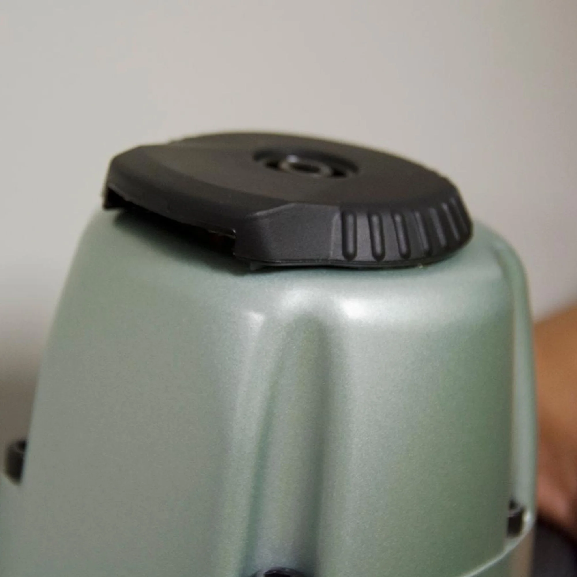 Metabo 2 1/2" Siding Coil Nailer - Image 4