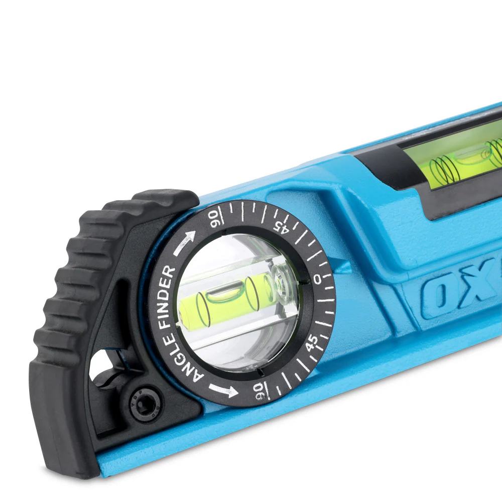 OX Pro 10" Torpedo Level - Image 4