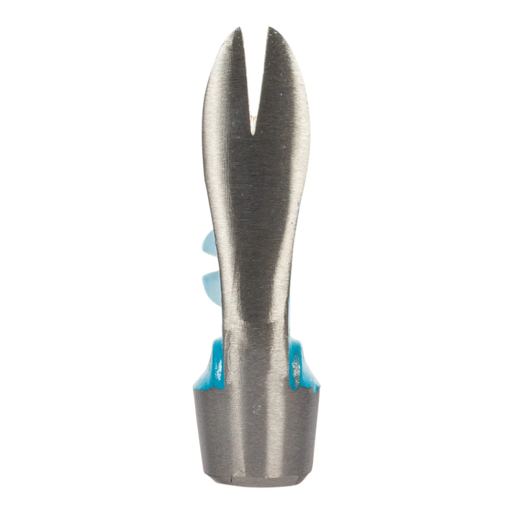 OX Pro 12" Claw Bar - Image 2