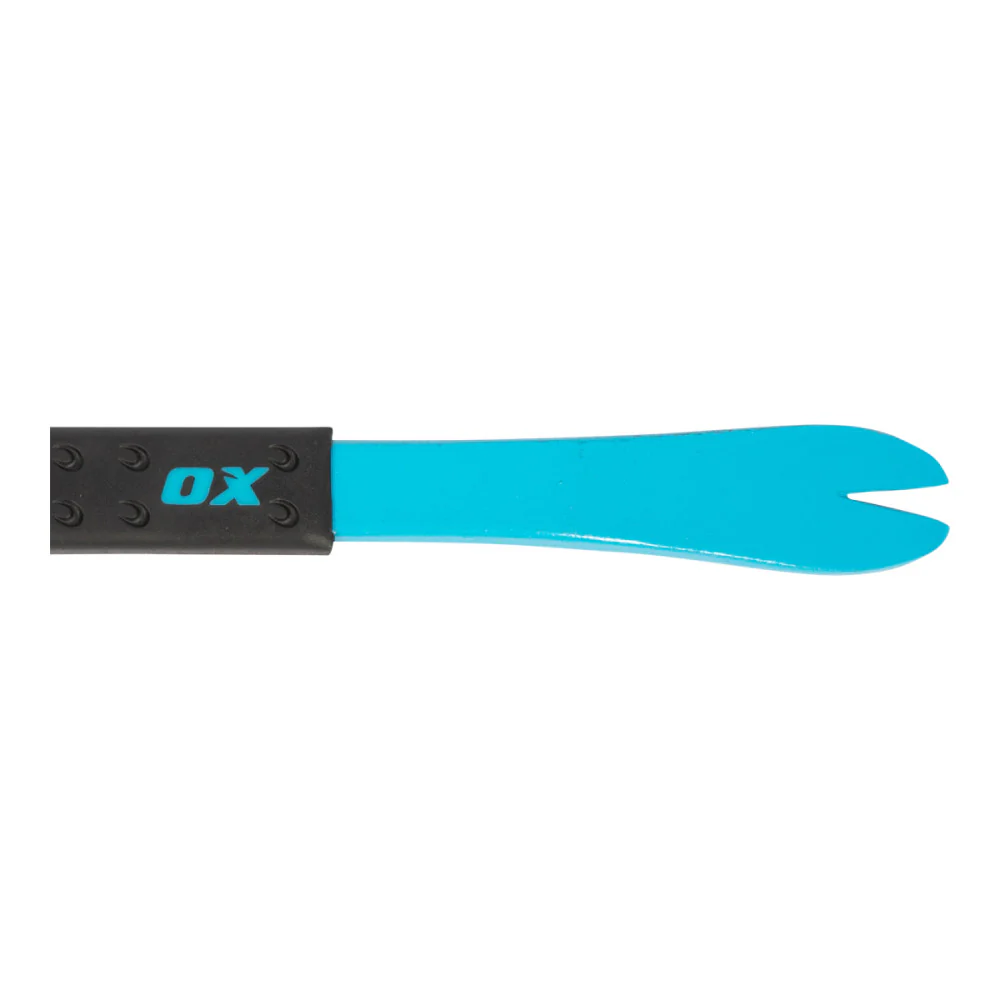OX Pro 12" Claw Bar - Image 3
