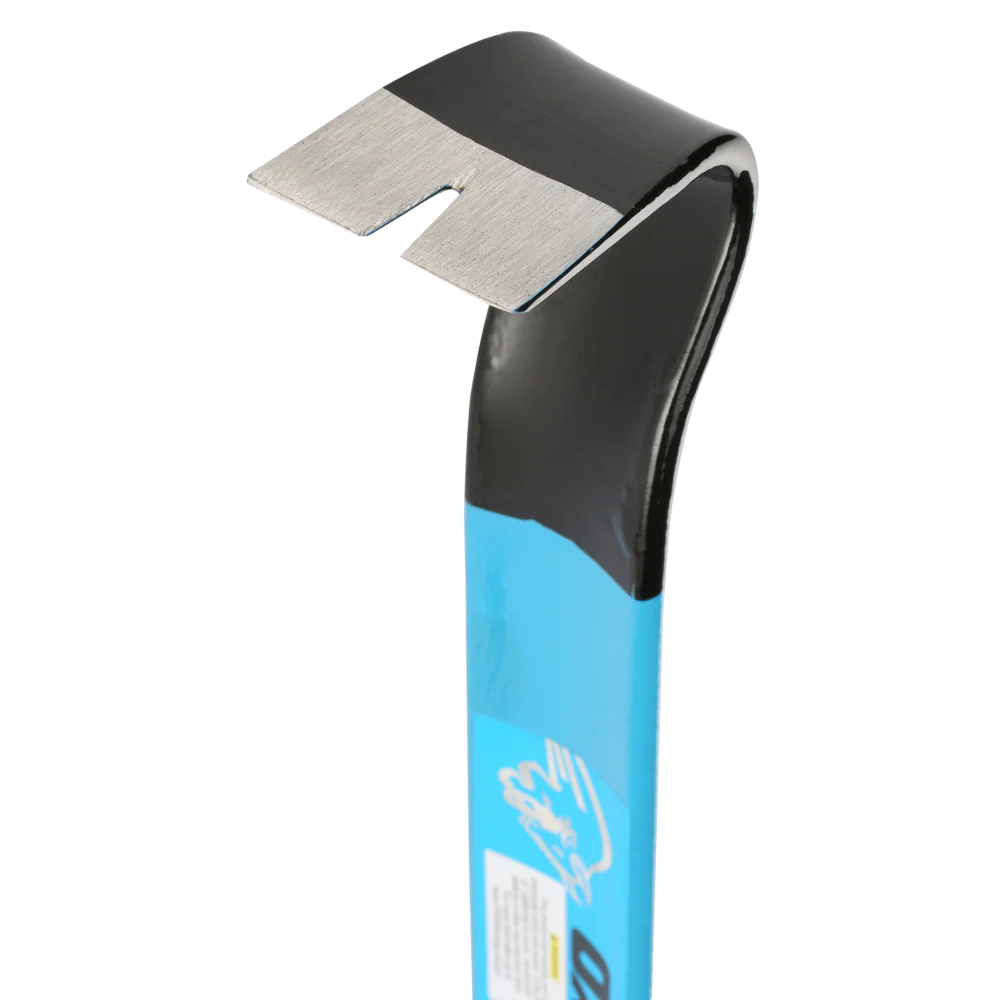 OX Pro 15" Utility Bar - Image 3