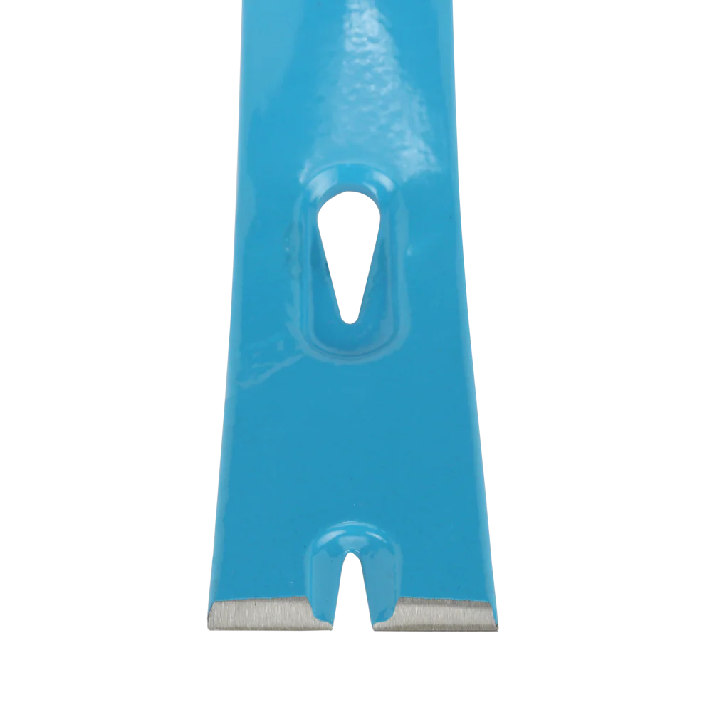 OX Pro 15" Utility Bar - Image 4