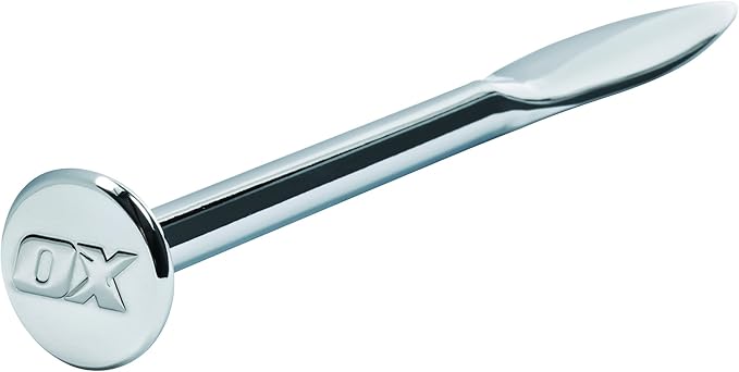 OX Pro 2PK Line Pins - 6"