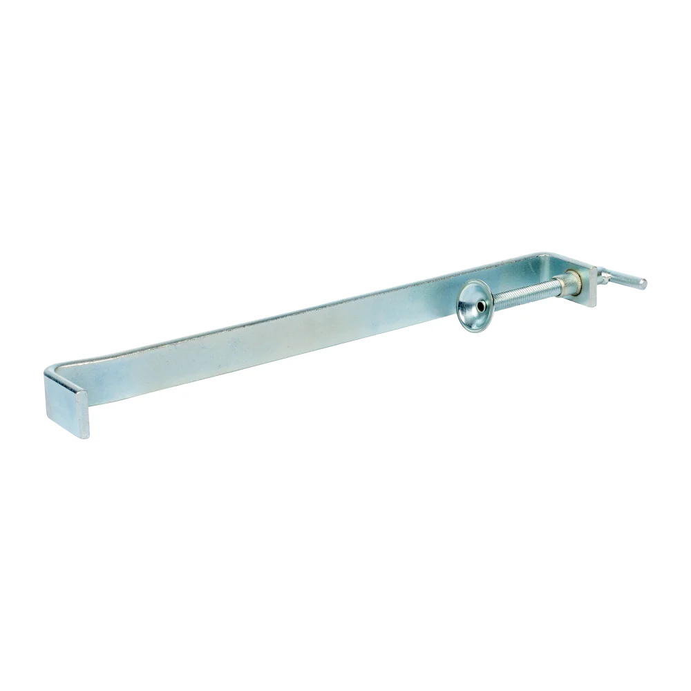OX 300mm Profile Forming Clamp - Image 5