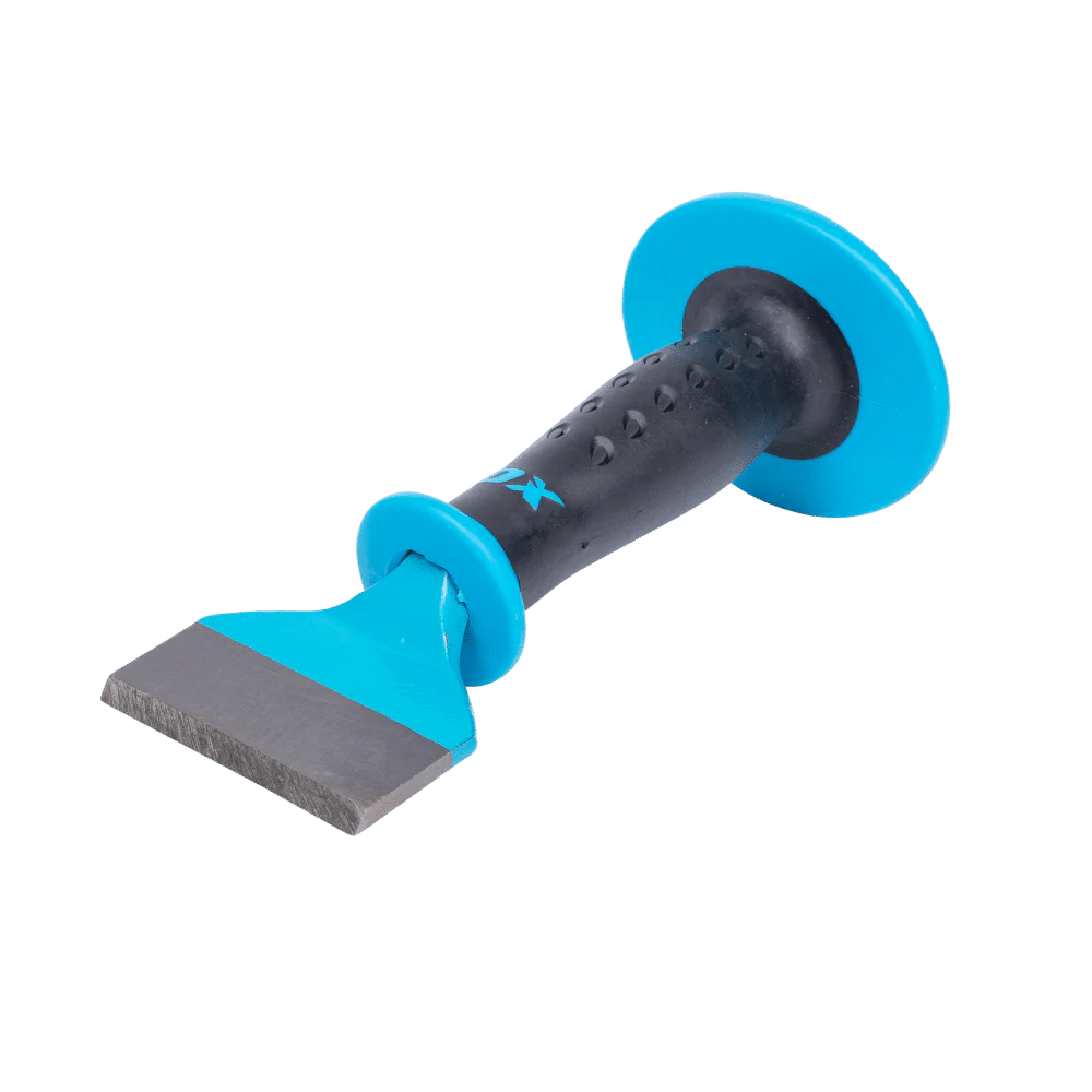 OX Pro Brick Chisel