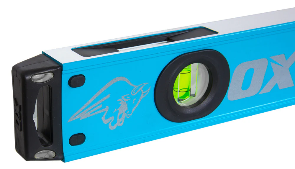 OX Pro Series Level - Image 3