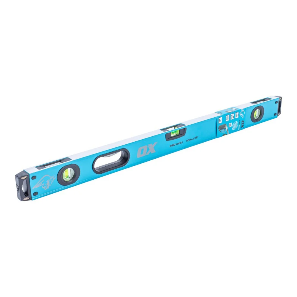 OX Pro Series Level - Image 5