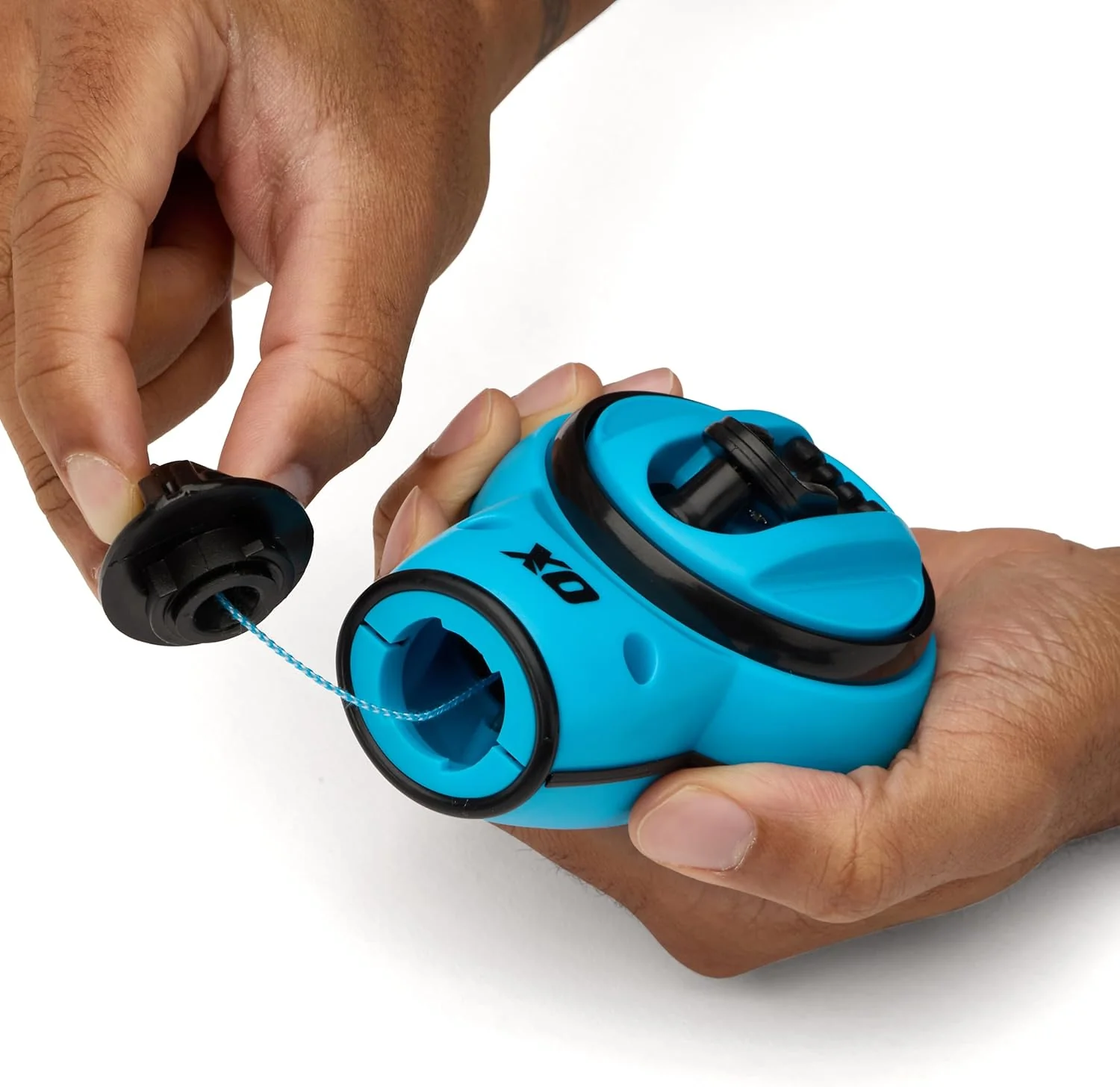 OX Heavy Duty Chalk Line - Image 3