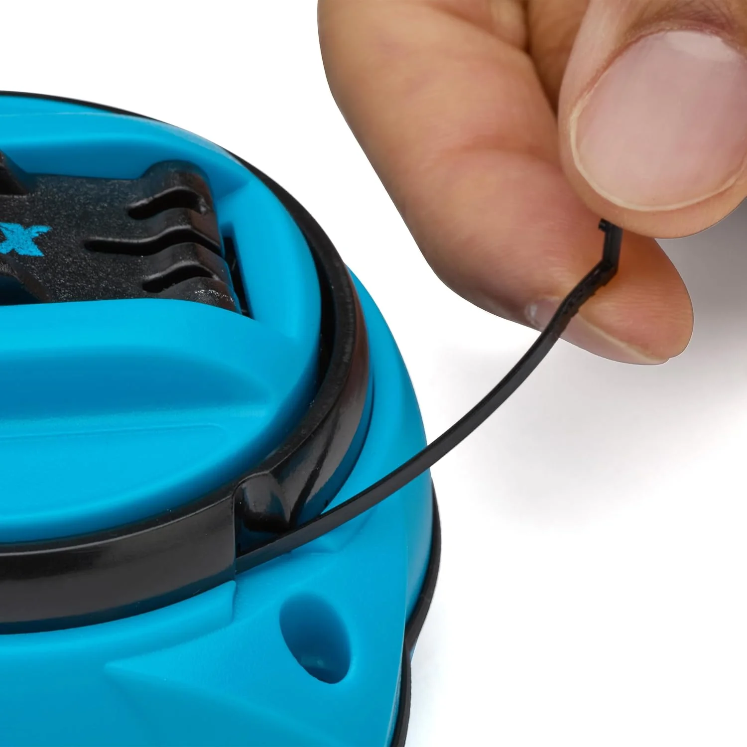 OX Heavy Duty Chalk Line - Image 4