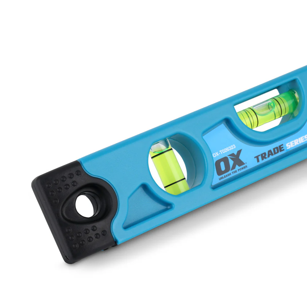 OX 9" Torpedo Level - Image 3