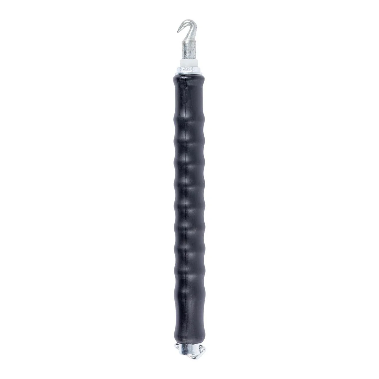 OX Trade Tie Wire Twister - Image 2