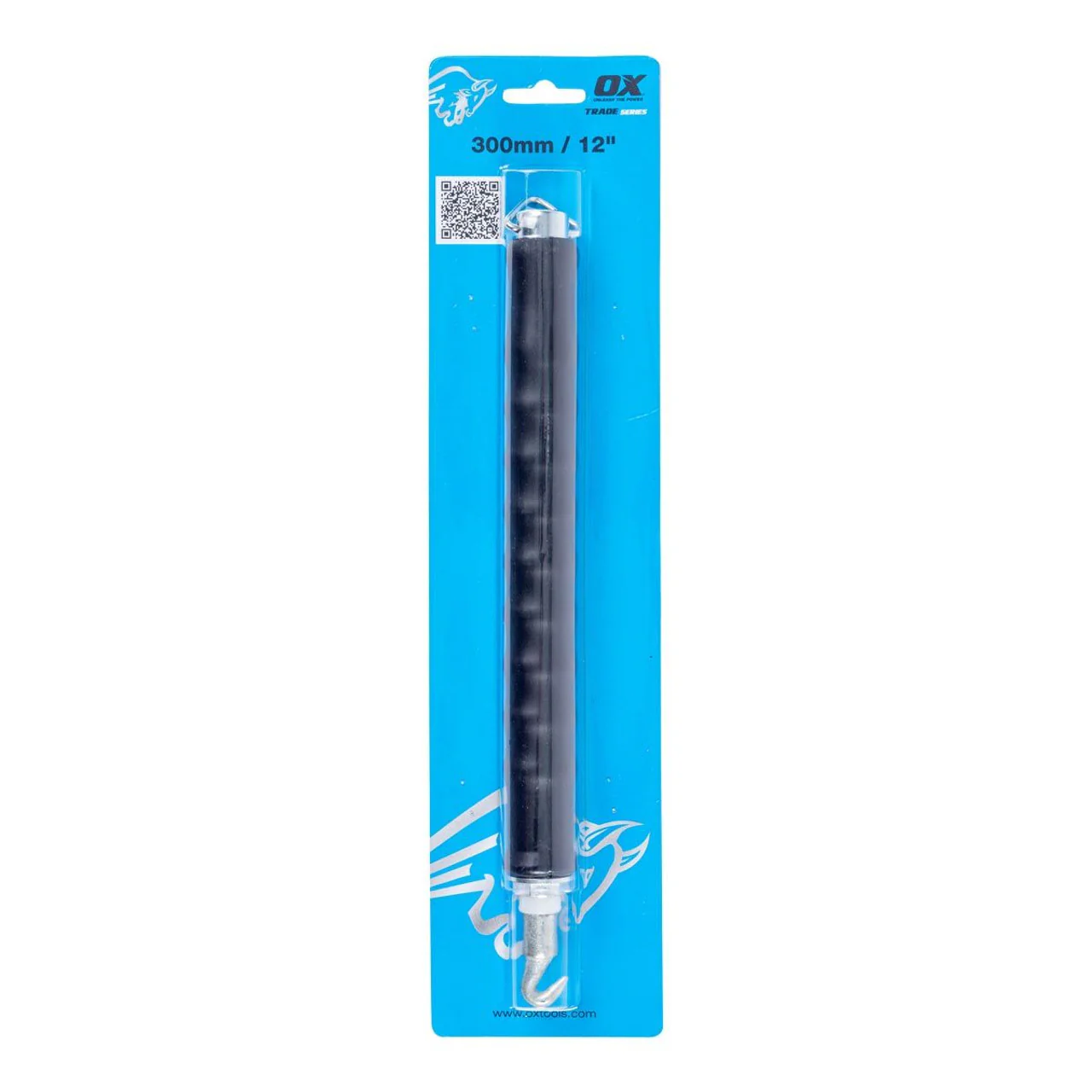 OX Trade Tie Wire Twister - Image 3