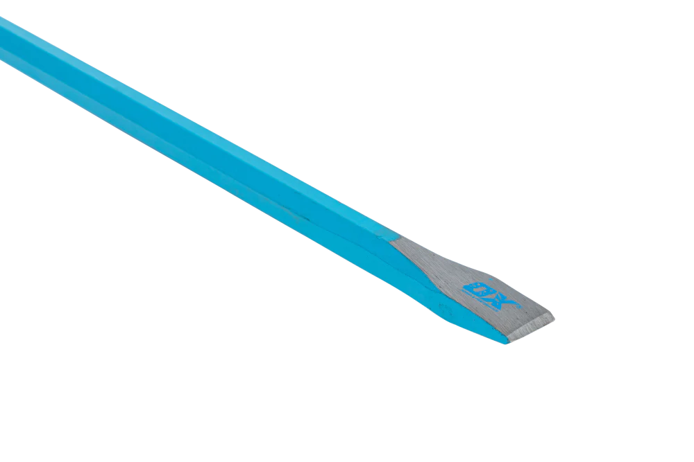 OX Trade Cold Chisel - Image 3