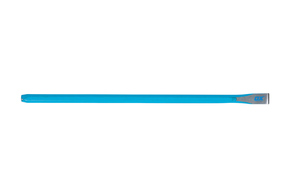 OX Trade Cold Chisel - Image 4