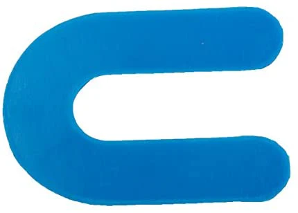 OX Trade Horseshoe Shim