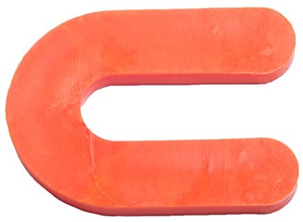 OX Trade Horseshoe Shim - Image 3