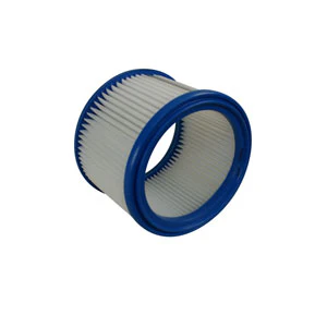 Makita PET Fleece Vacuum Filter Cartridge