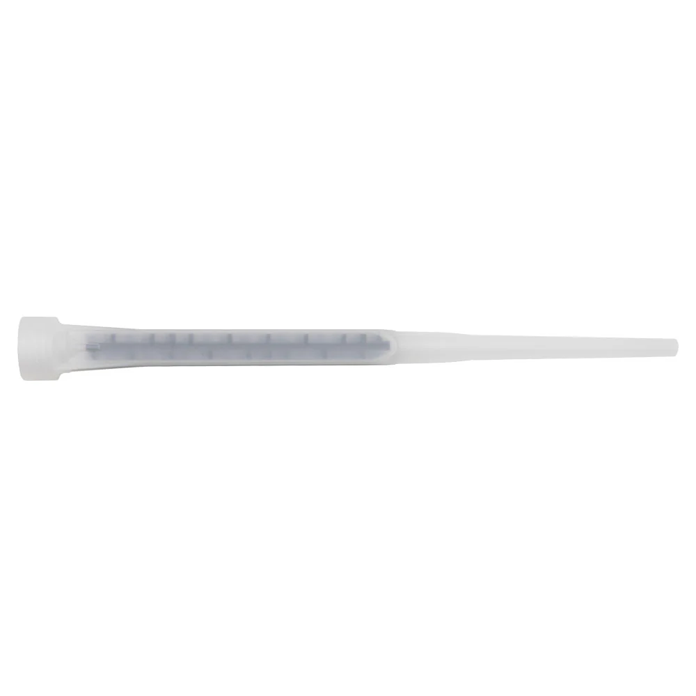DeWalt 2PK Adhesive Mixing Nozzle for AC200+