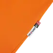 Pioneer Flame Resistant Long Sleeved Safety Shirt - Hi-Viz Orange Cotton - Image 7