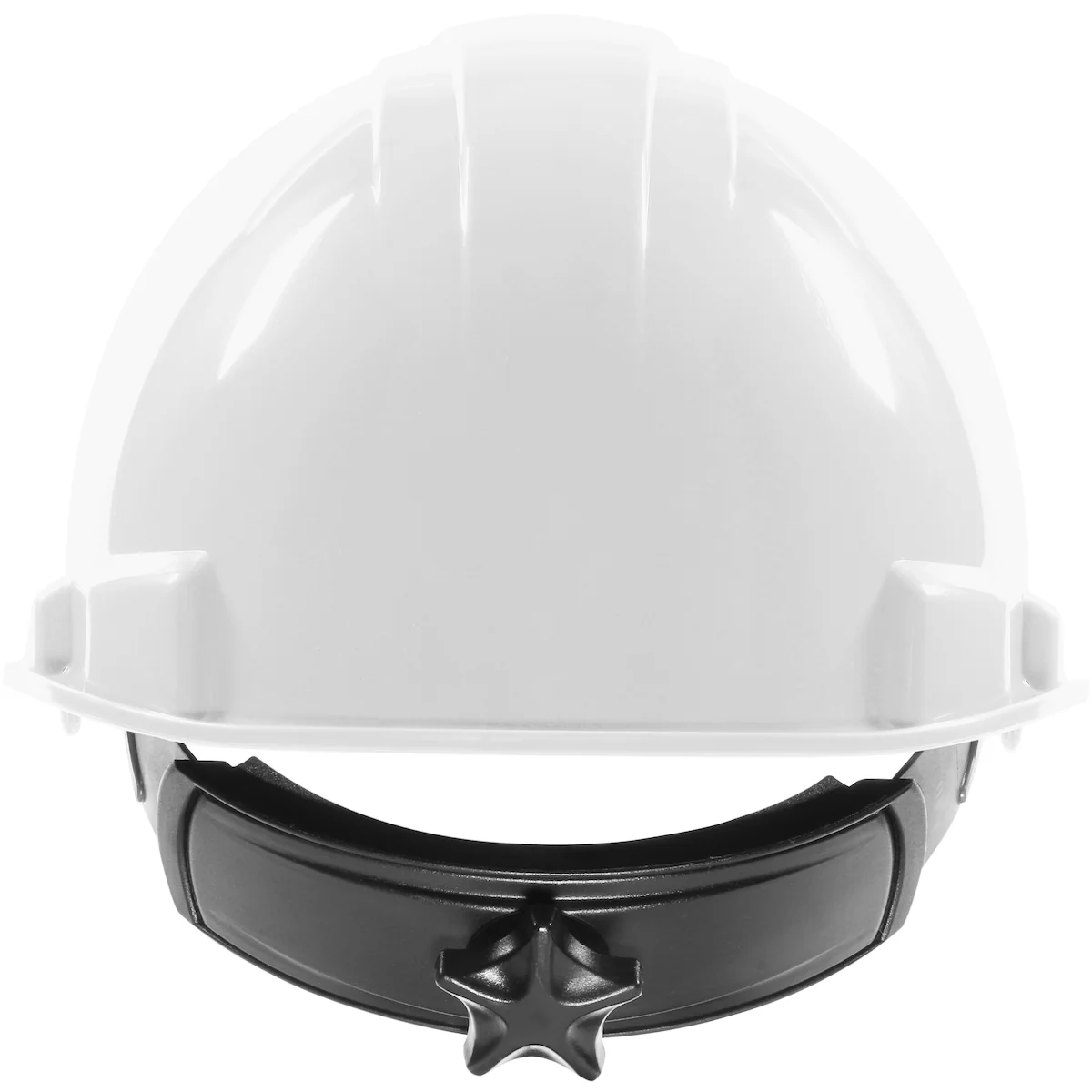 PIP Dynamic Whistler™ Type I Front Brim Hard Hat - Image 2