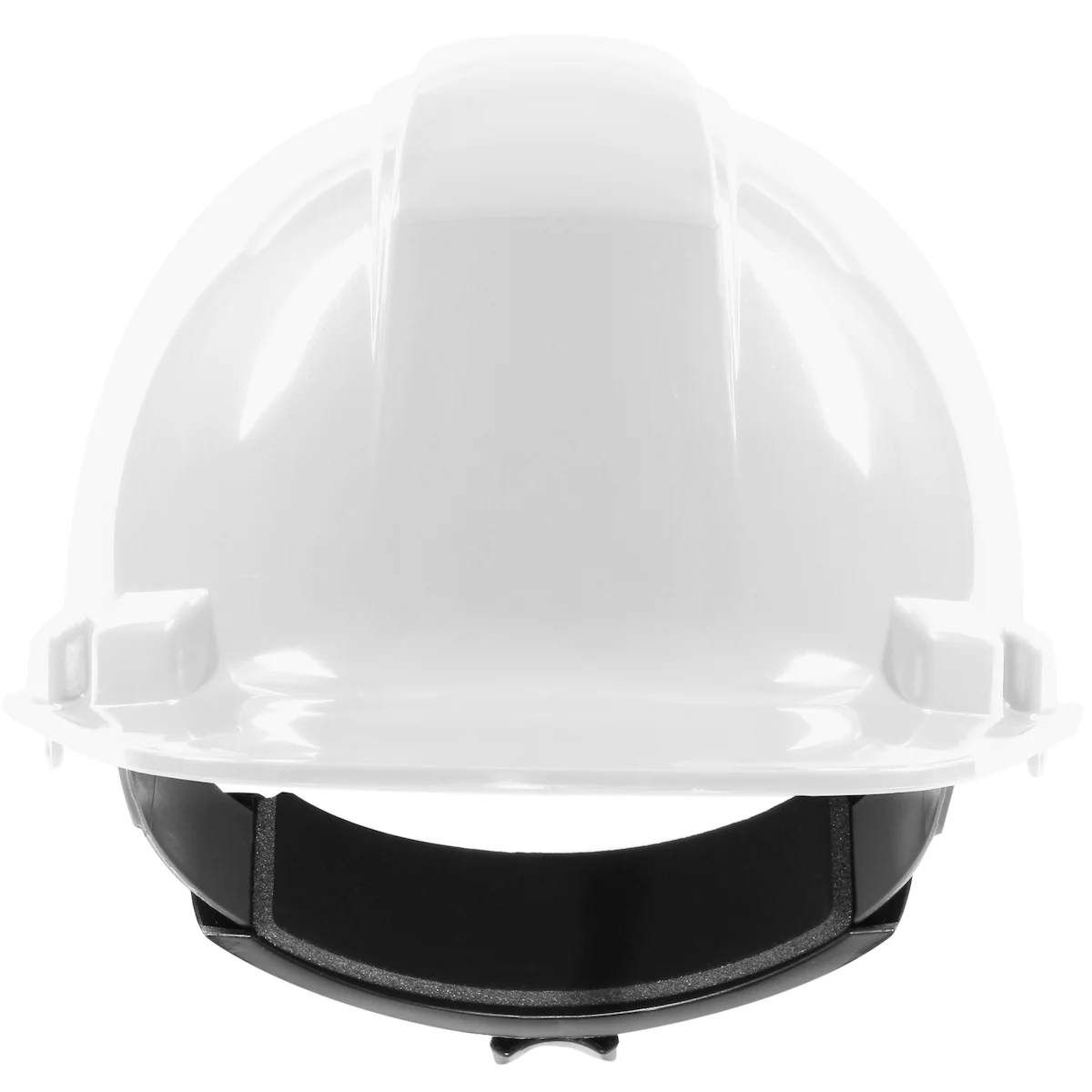 PIP Dynamic Whistler™ Type I Front Brim Hard Hat - Image 3