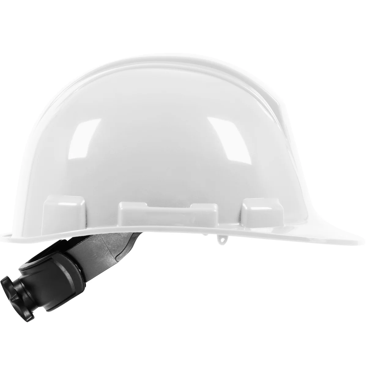 PIP Dynamic Whistler™ Type I Front Brim Hard Hat - Image 4