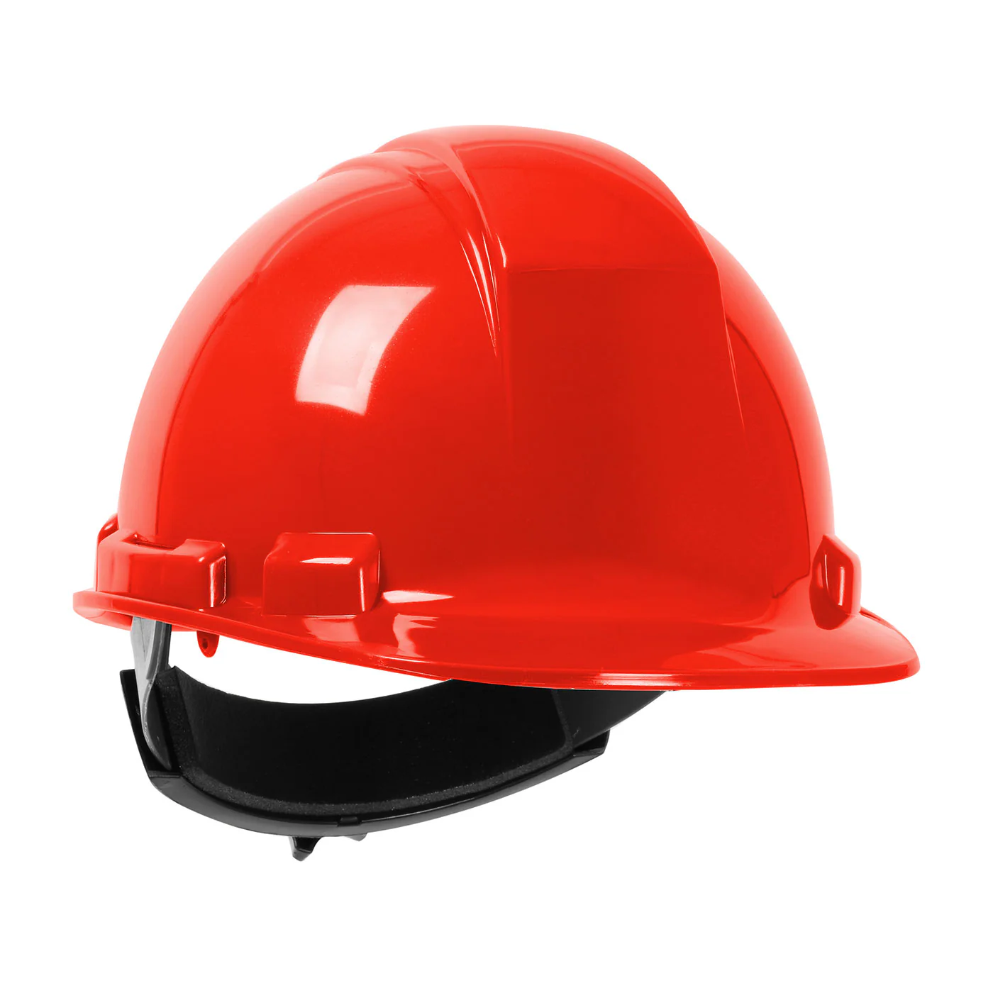 PIP Dynamic Whistler™ Type I Front Brim Hard Hat - Image 6