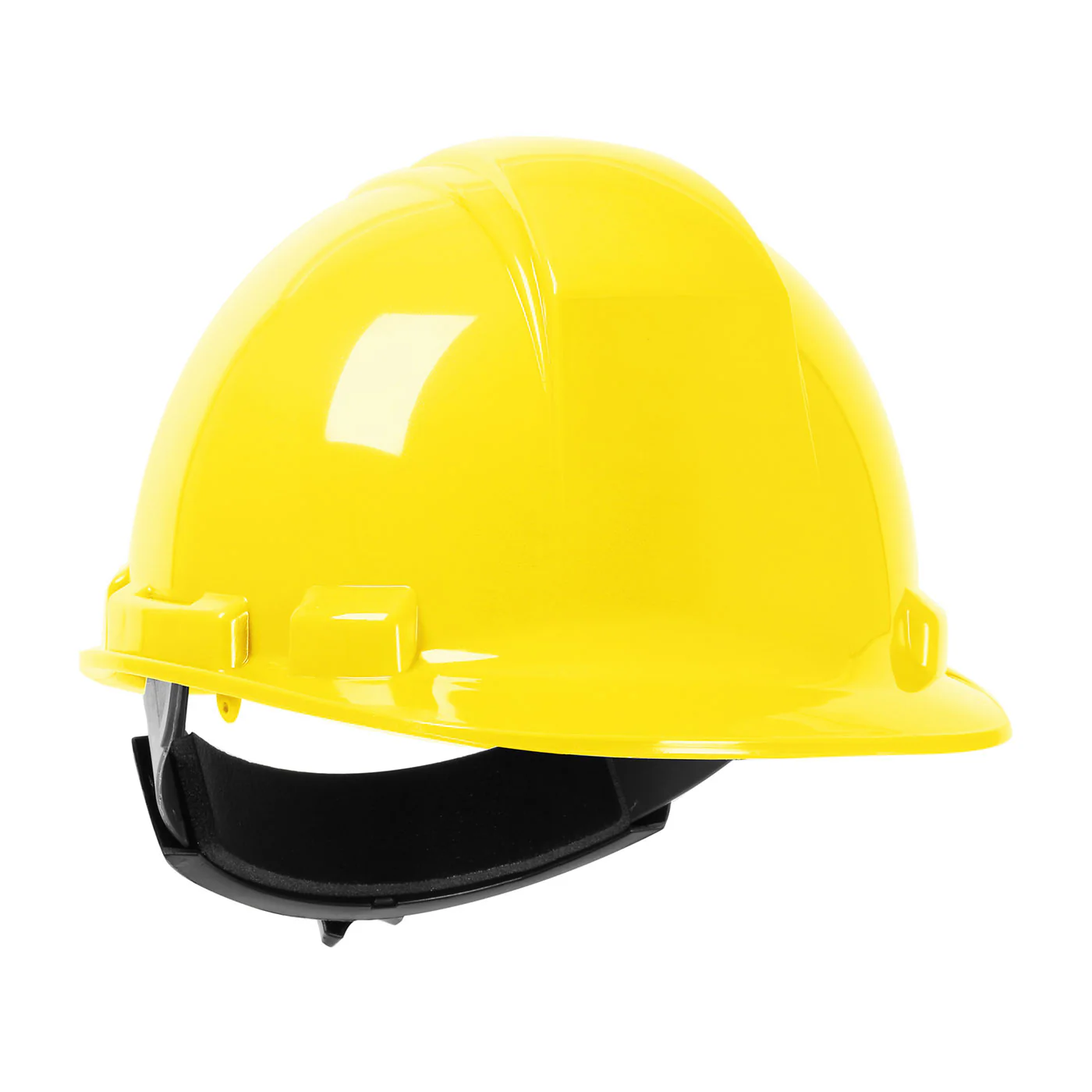 PIP Dynamic Whistler™ Type I Front Brim Hard Hat - Image 7