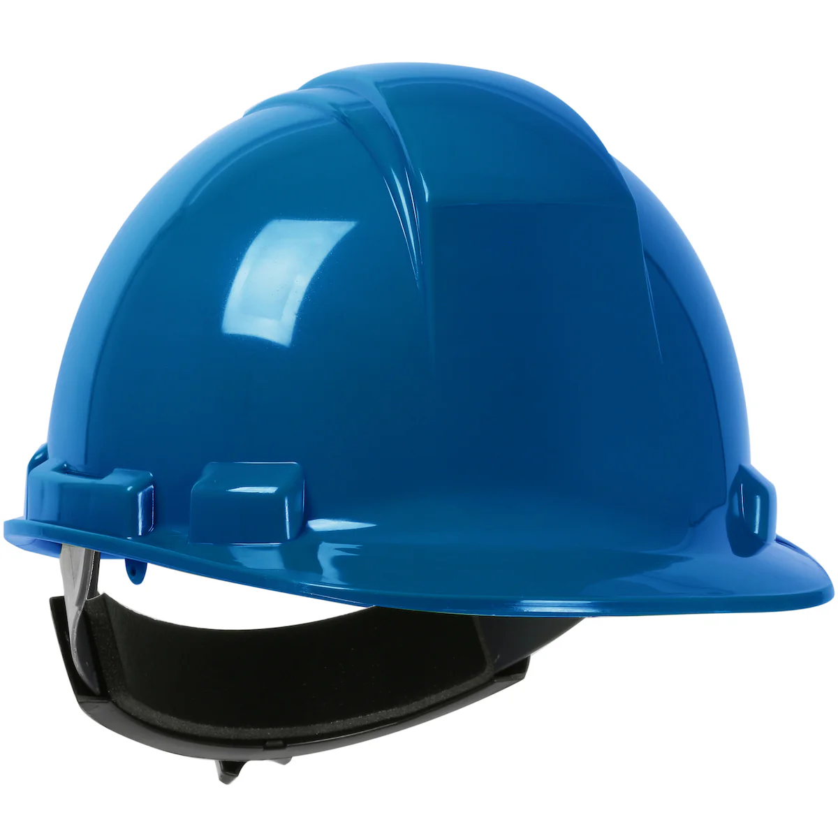 PIP Dynamic Whistler™ Type I Front Brim Hard Hat - Image 8