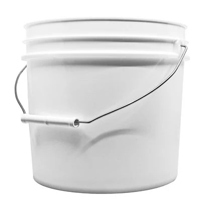 Plastic Bucket - Image 3