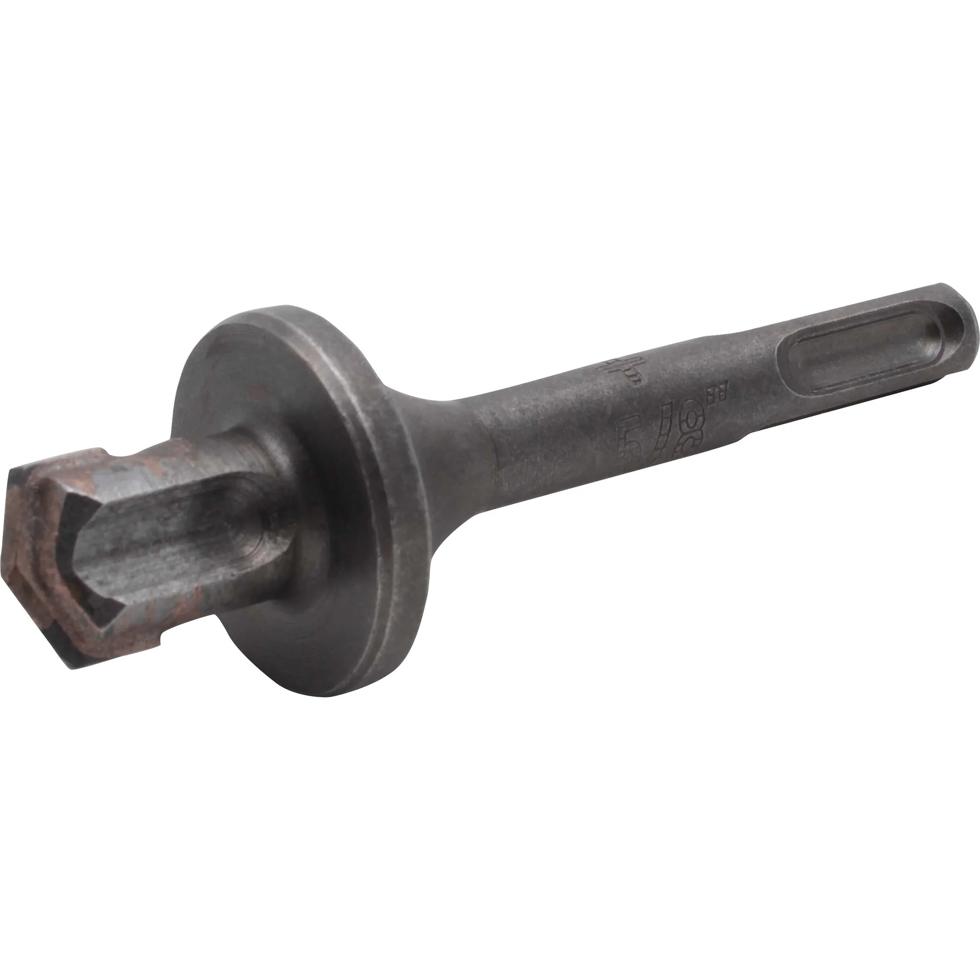 DeWalt Powers Stop Drill Bit - 5/8" x 3/4" - Image 2