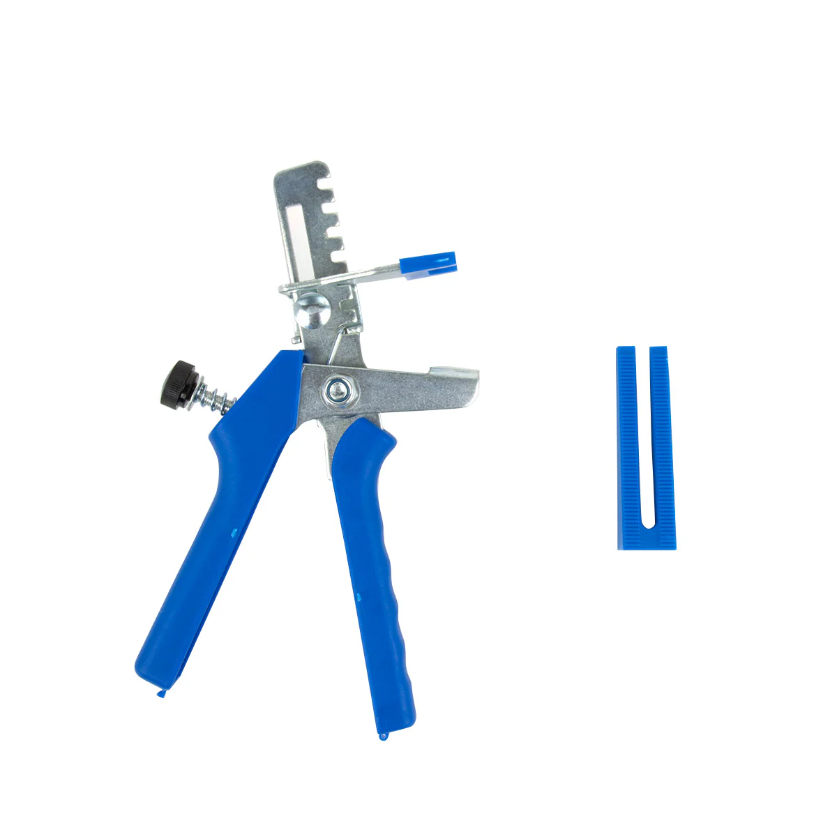 Pro-X Tile Levelling System Starter Kit - Image 2