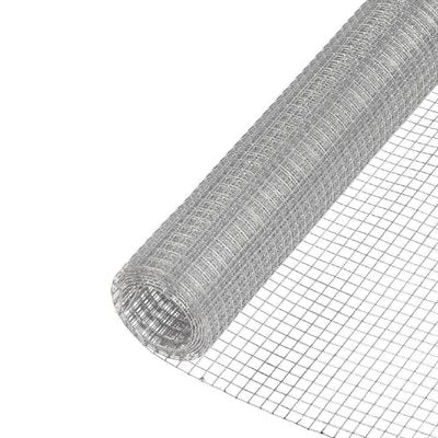 ProYard 20G Galvanized Hardware Cloth