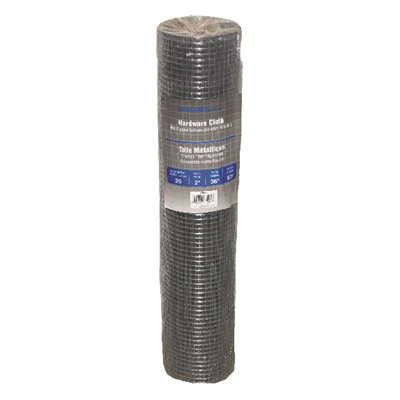 ProYard 20G Galvanized Hardware Cloth - Image 3