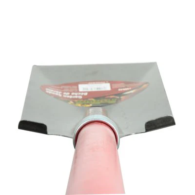 ProYard Fibreglass Garden Spade Shovel - Image 2